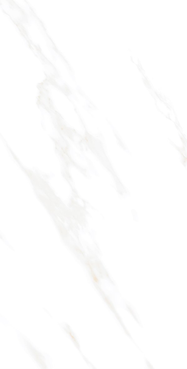 image_not_found